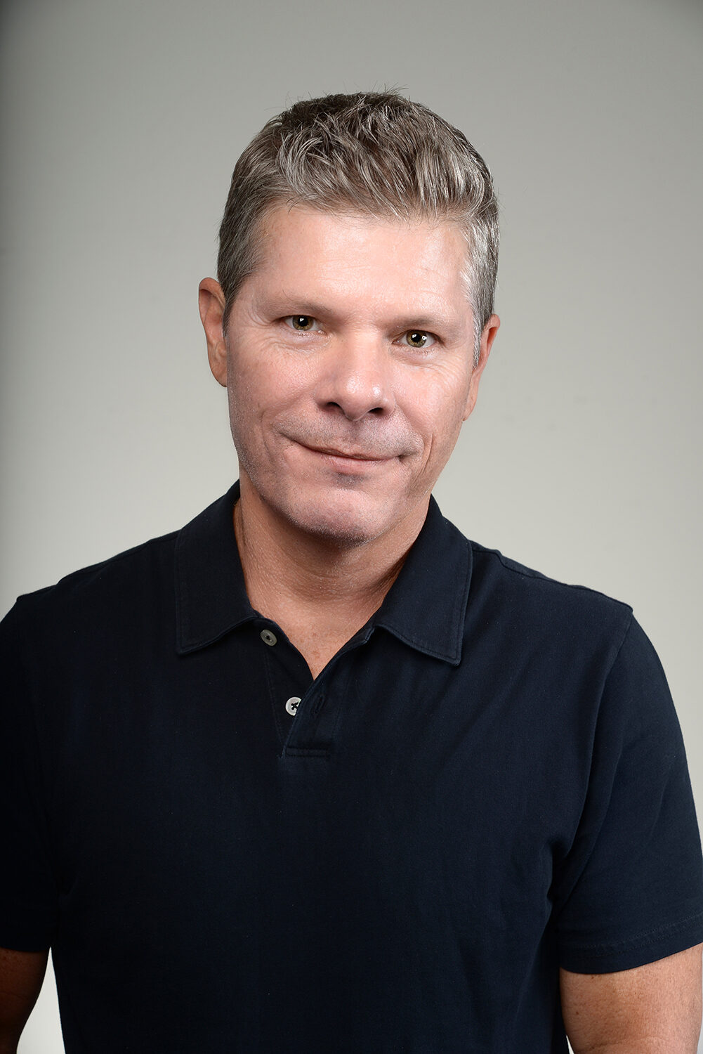 Jason Carignan